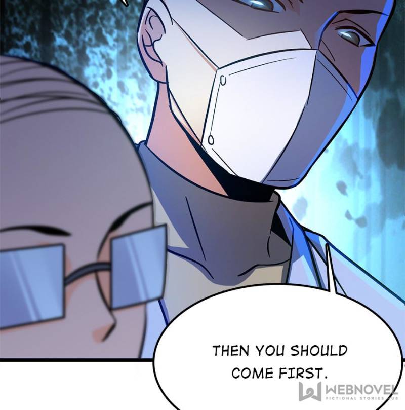Page 45 of Chapter 8