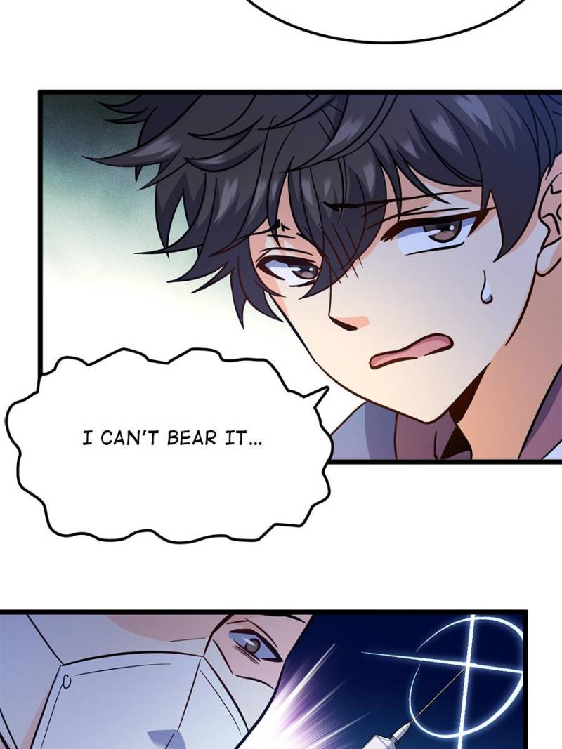 Page 46 of Chapter 8