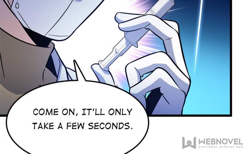 Page 47 of Chapter 8