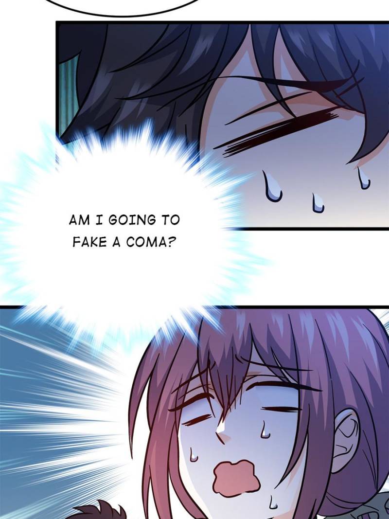 Page 48 of Chapter 8