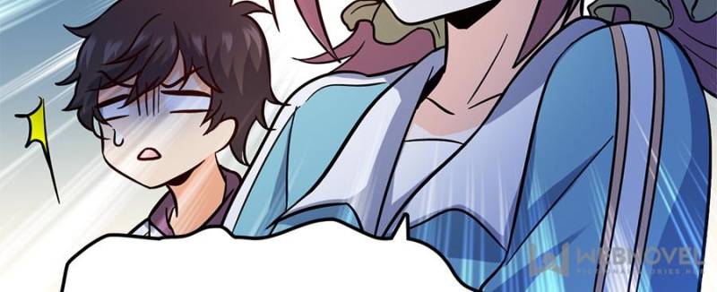 Page 49 of Chapter 8