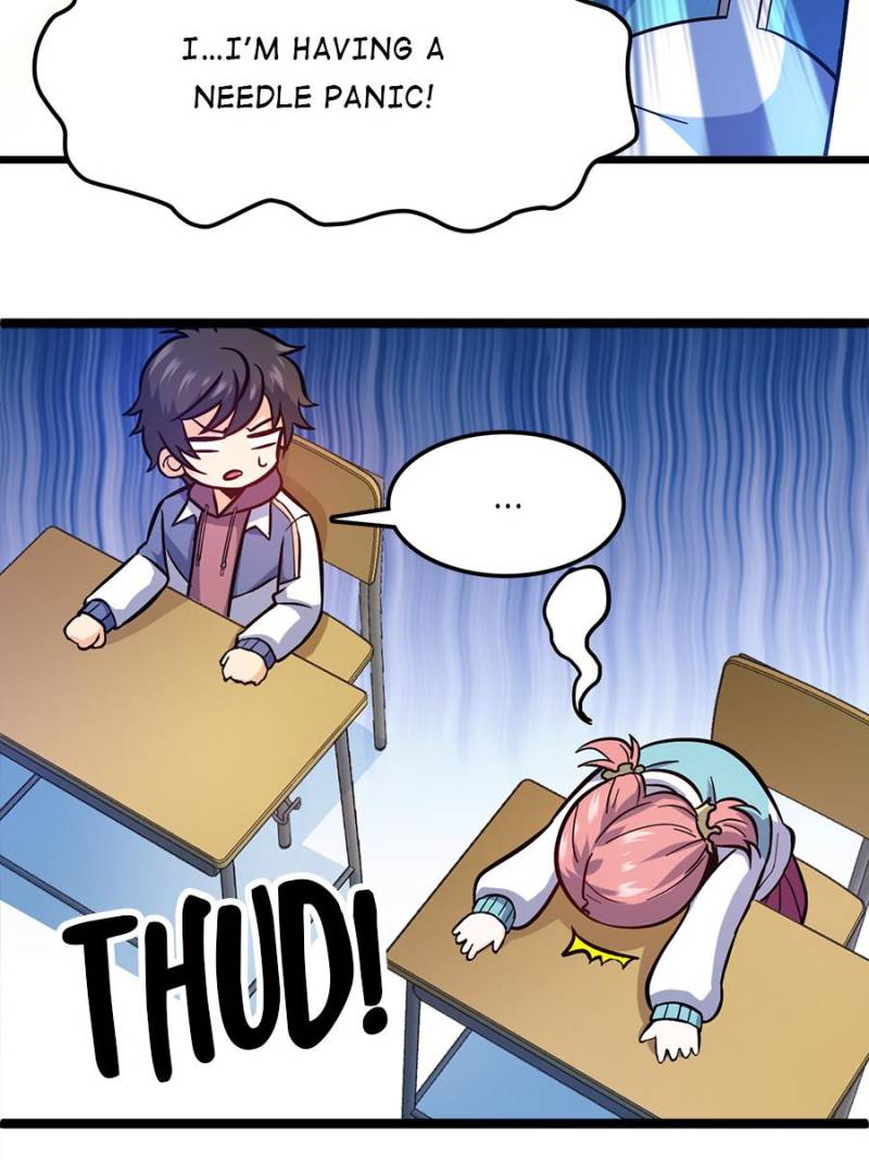 Page 50 of Chapter 8