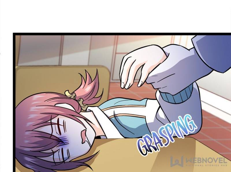 Page 51 of Chapter 8
