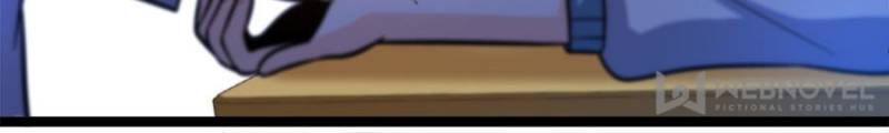 Page 53 of Chapter 8