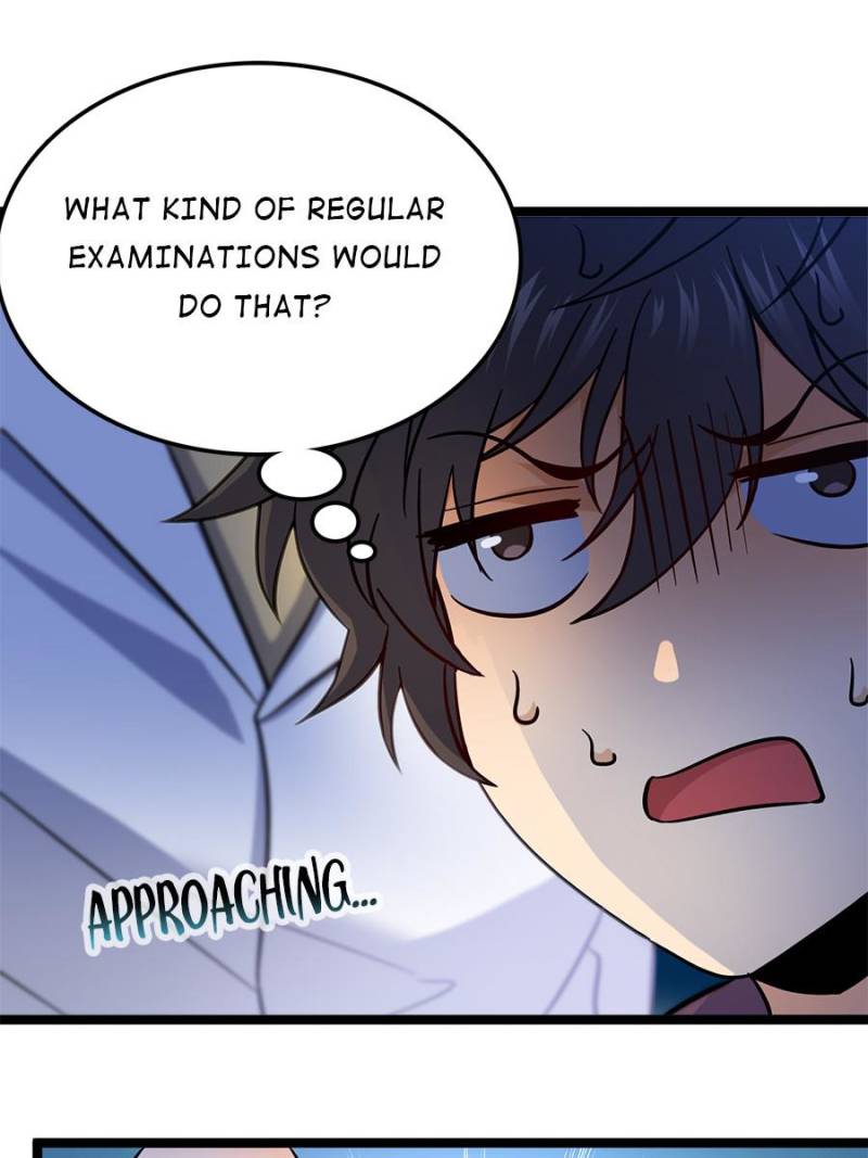 Page 54 of Chapter 8