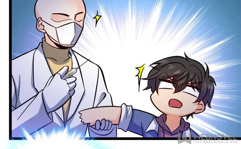 Page 55 of Chapter 8