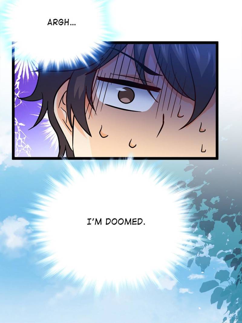 Page 56 of Chapter 8