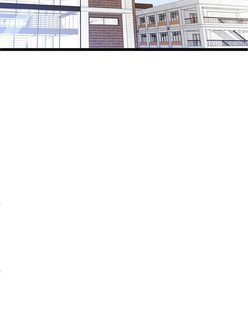 Page 58 of Chapter 8