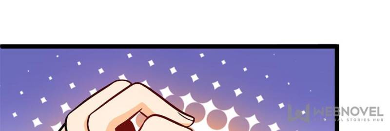 Page 59 of Chapter 8