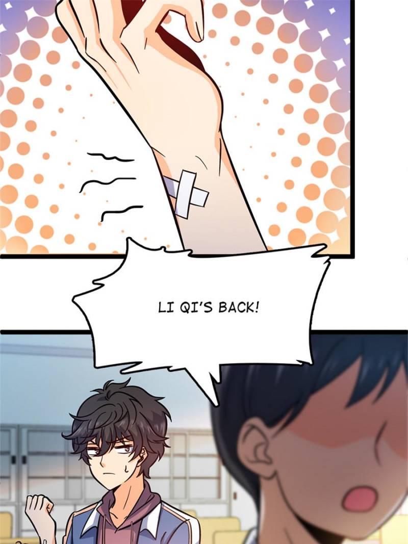 Page 60 of Chapter 8