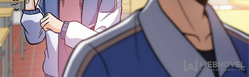 Page 61 of Chapter 8