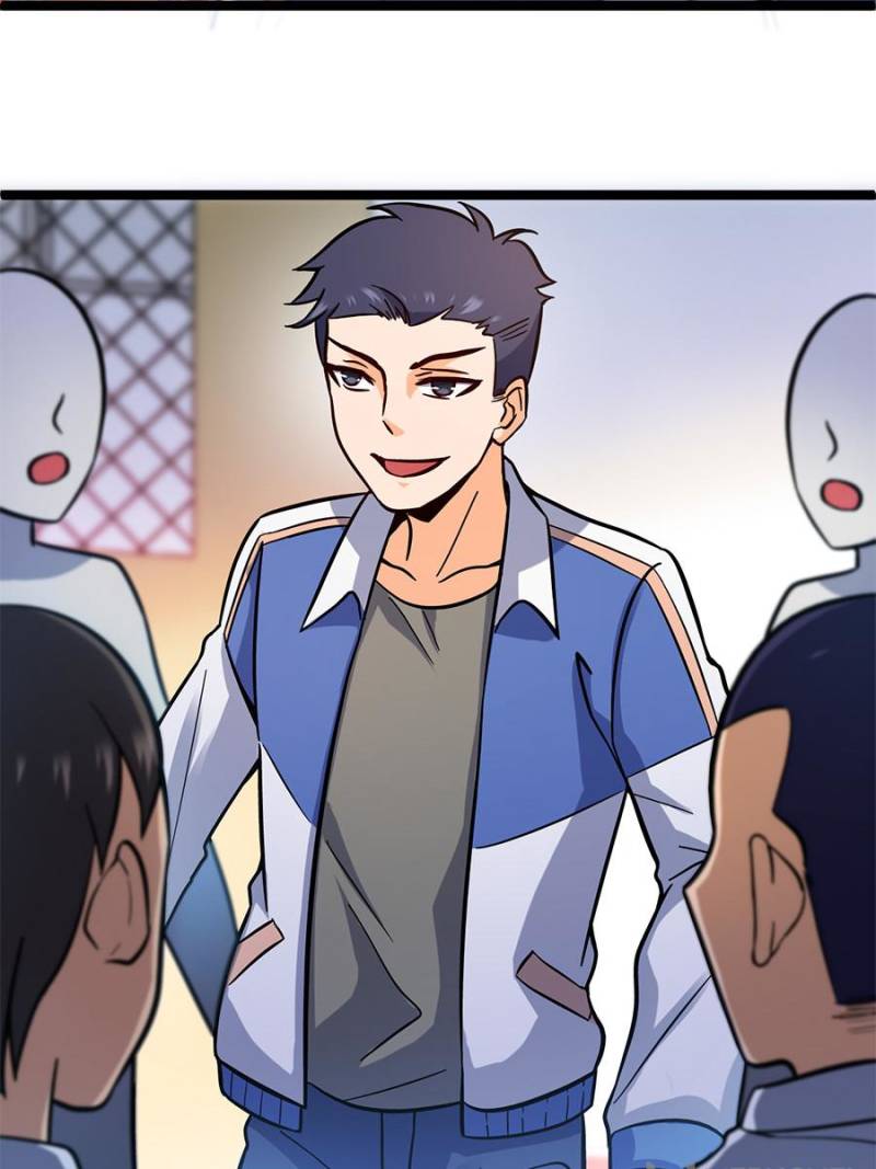 Page 62 of Chapter 8