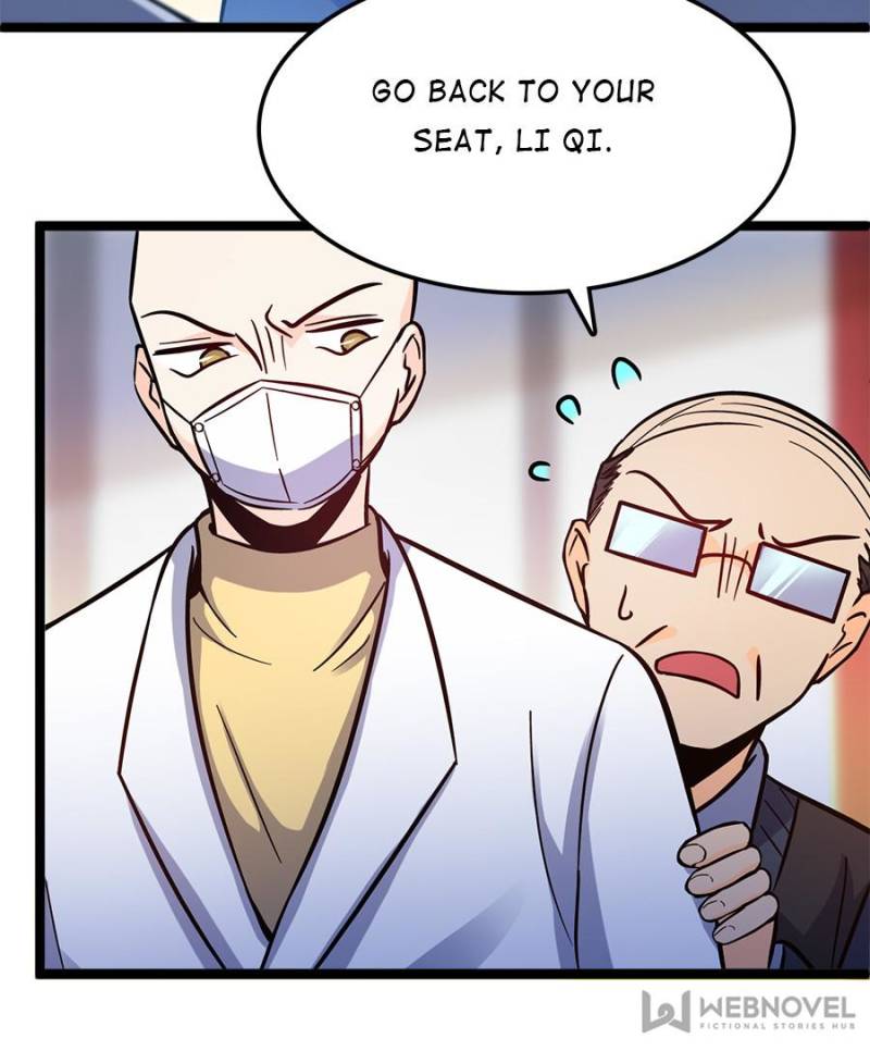 Page 64 of Chapter 8