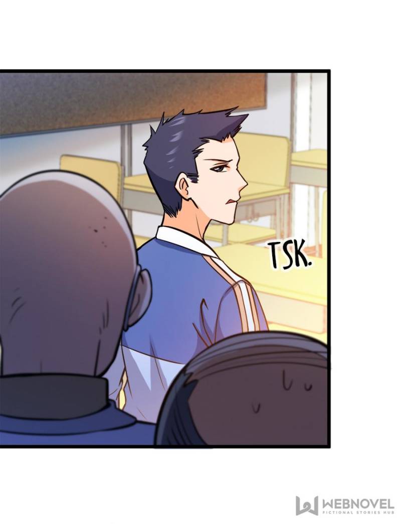 Page 65 of Chapter 8