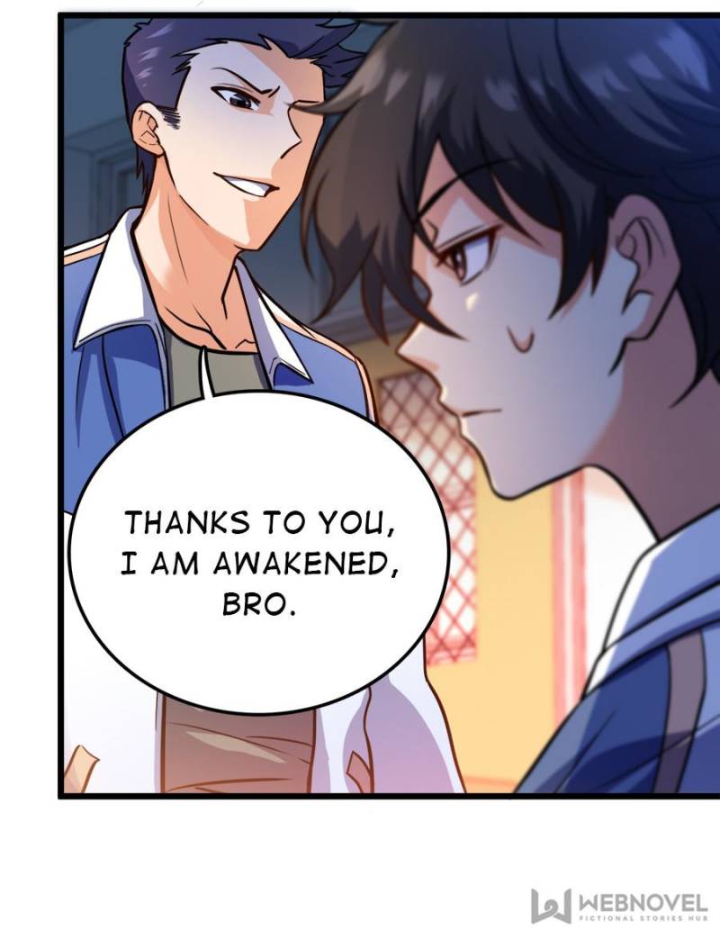Page 66 of Chapter 8