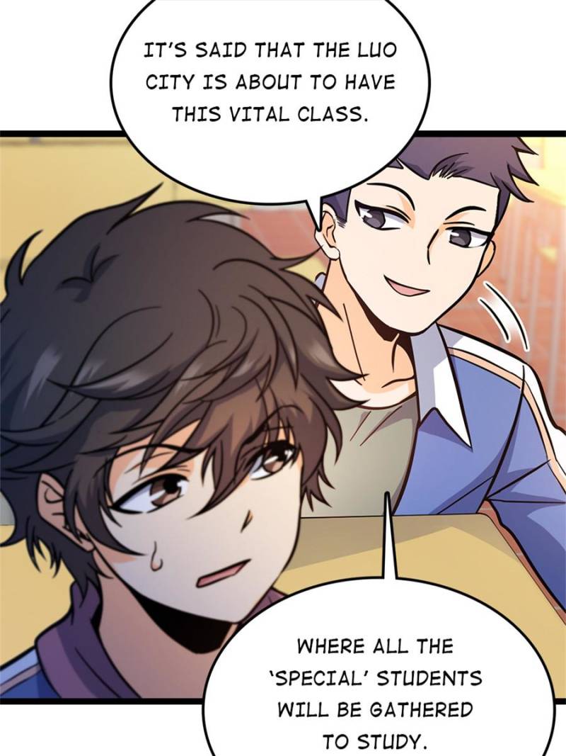 Page 67 of Chapter 8