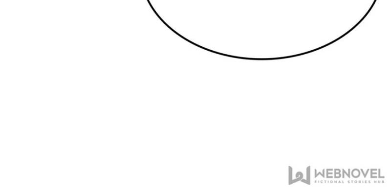 Page 68 of Chapter 8