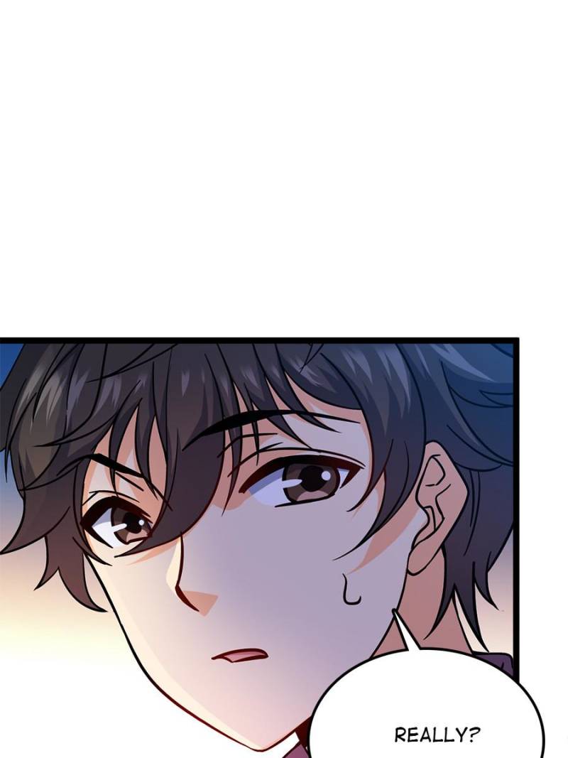 Page 69 of Chapter 8