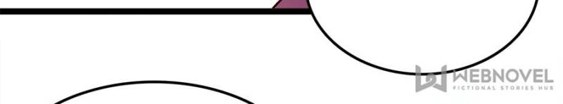 Page 70 of Chapter 8
