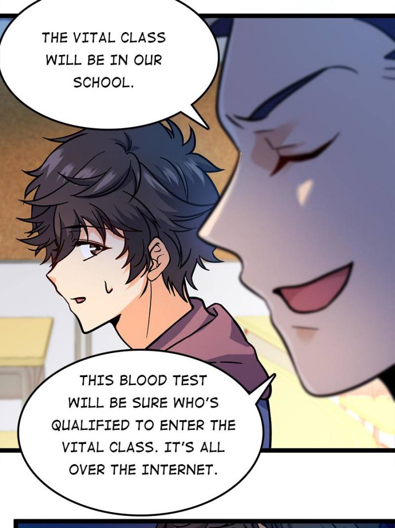 Page 71 of Chapter 8