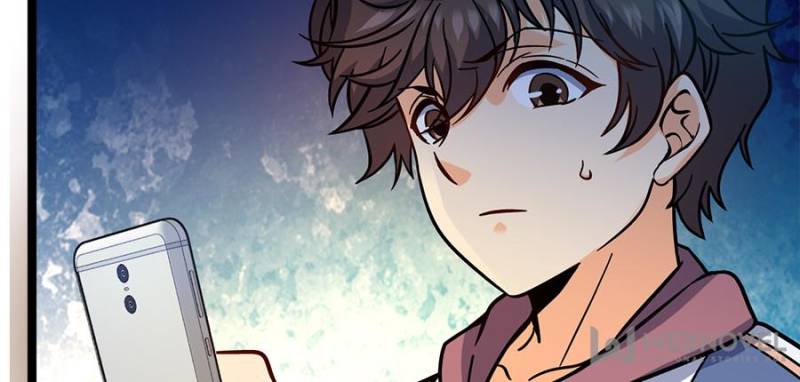 Page 72 of Chapter 8