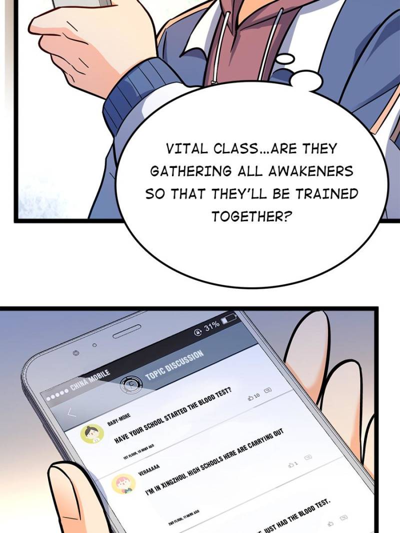 Page 73 of Chapter 8