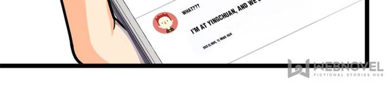 Page 74 of Chapter 8