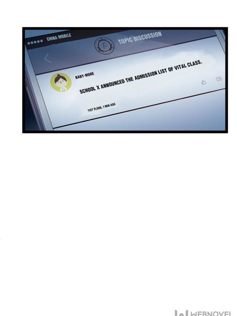 Page 75 of Chapter 8