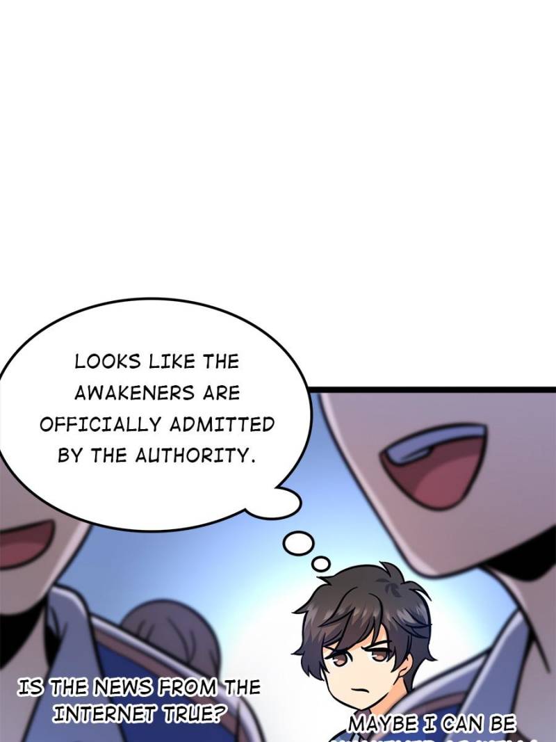 Page 76 of Chapter 8