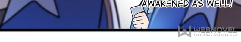 Page 77 of Chapter 8
