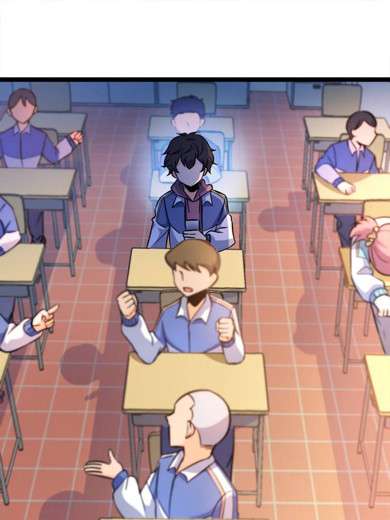 Page 78 of Chapter 8