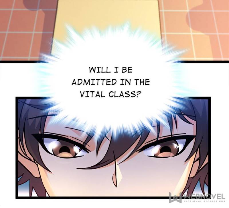 Page 79 of Chapter 8