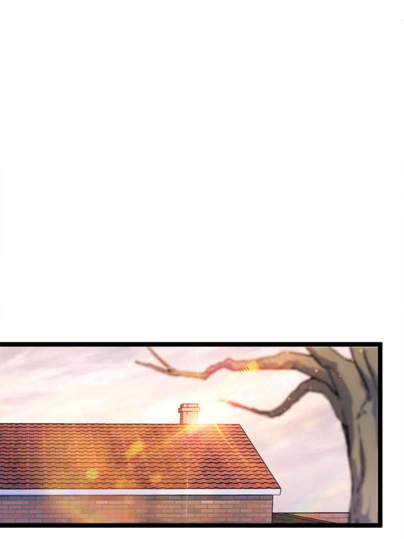 Page 80 of Chapter 8