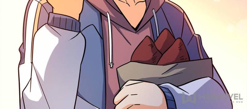 Page 82 of Chapter 8
