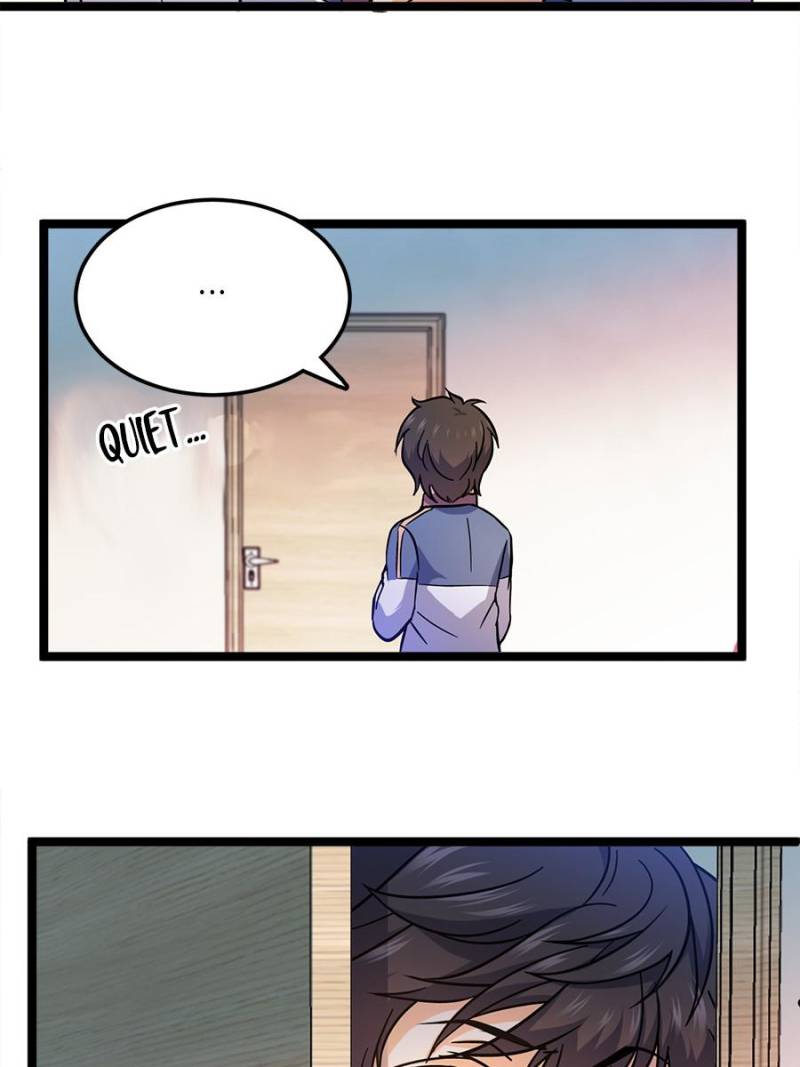 Page 83 of Chapter 8
