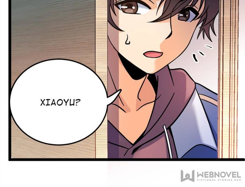 Page 84 of Chapter 8