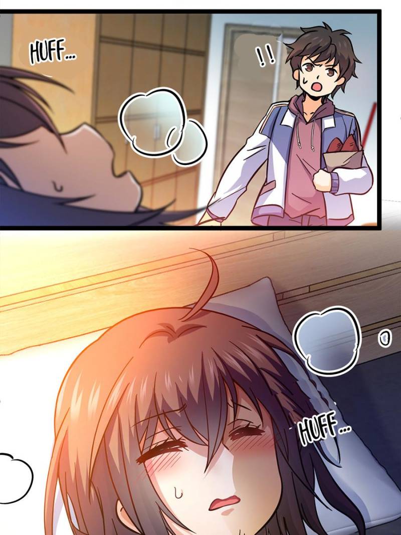 Page 85 of Chapter 8