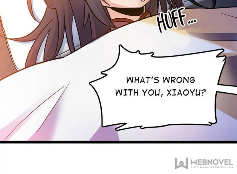 Page 86 of Chapter 8