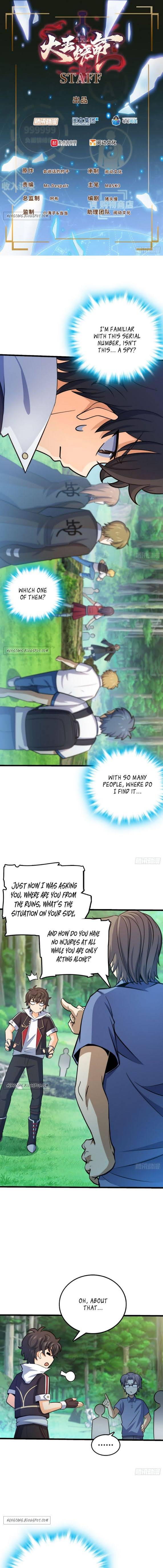 Page 1 of Chapter 80