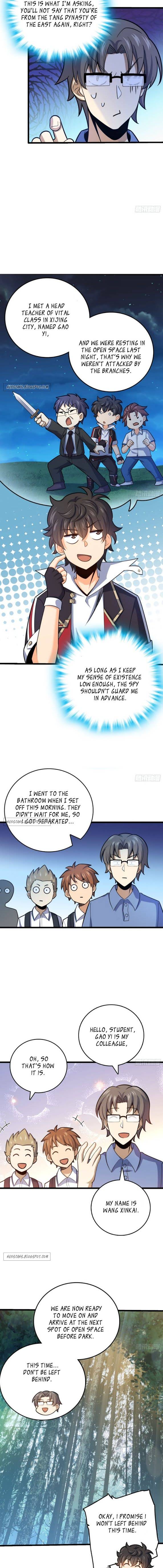 Page 2 of Chapter 80