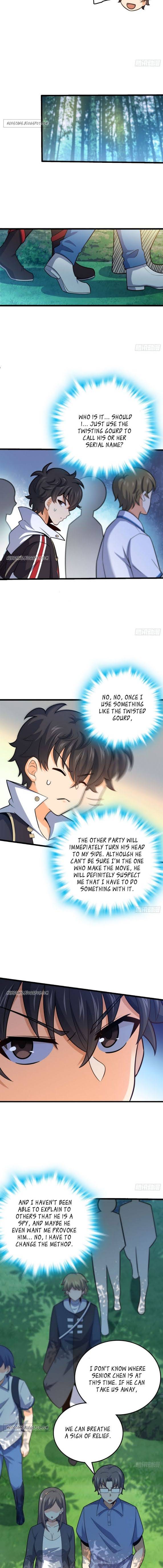 Page 3 of Chapter 80