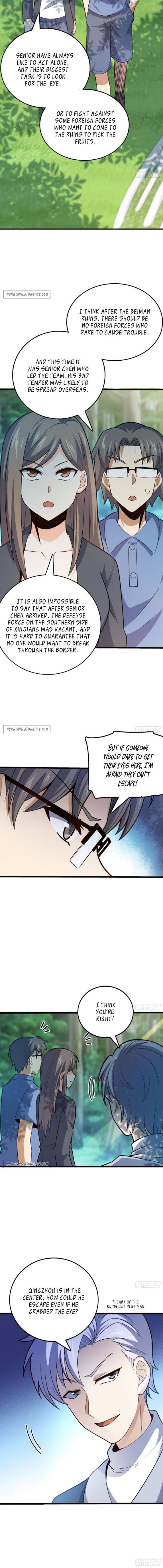 Page 4 of Chapter 80