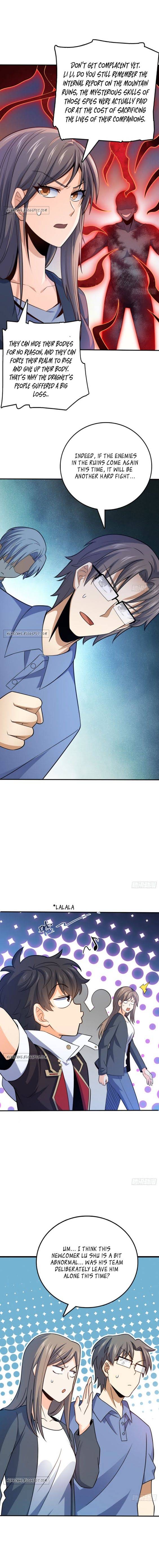 Page 5 of Chapter 80
