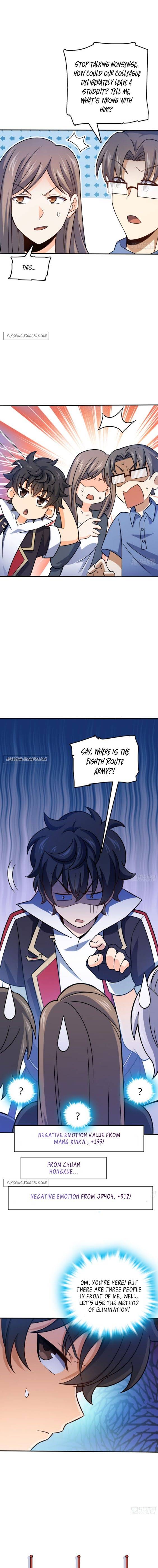 Page 6 of Chapter 80