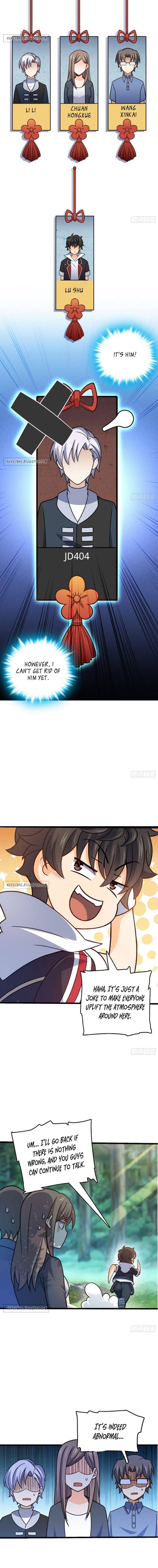 Page 7 of Chapter 80