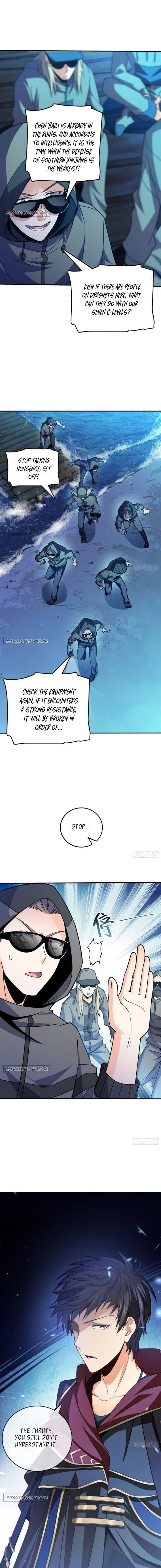 Page 9 of Chapter 80