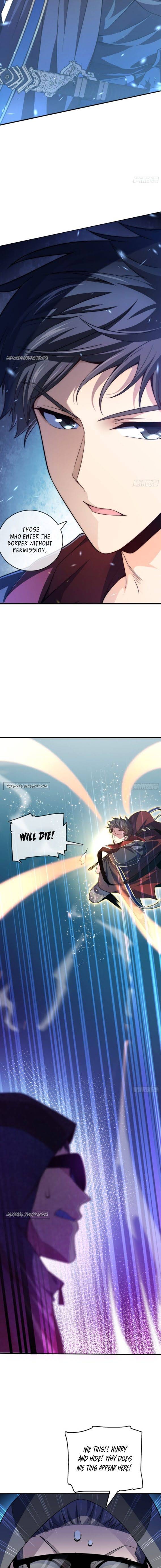 Page 10 of Chapter 80