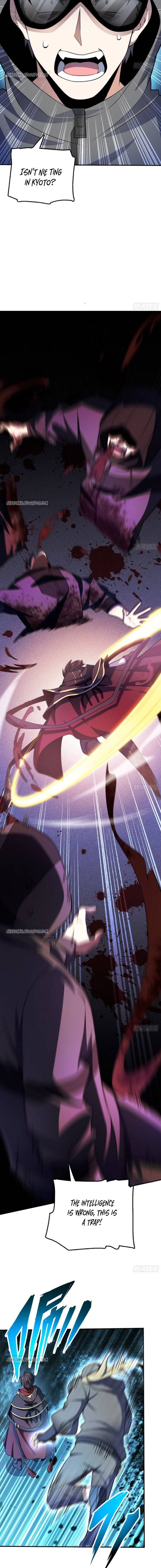 Page 11 of Chapter 80