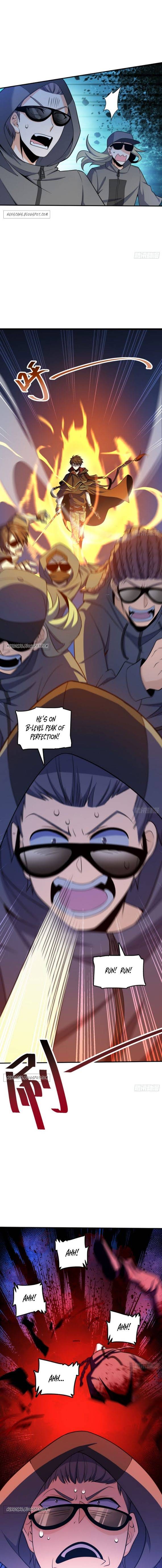 Page 13 of Chapter 80