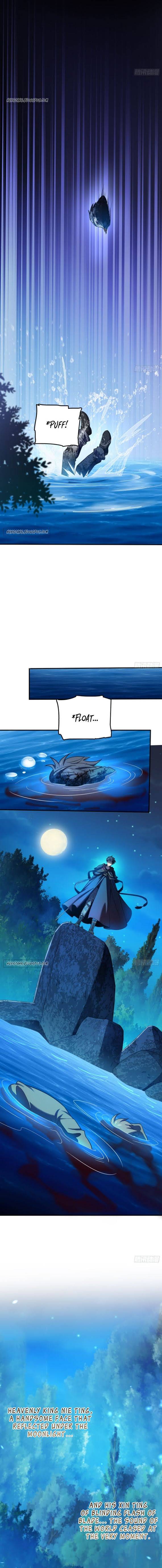 Page 15 of Chapter 80